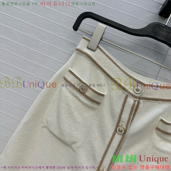 ���� ��* ��ĿƮ CH11134534-5