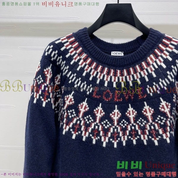 ���� �ο��� ������ LOW20343-4