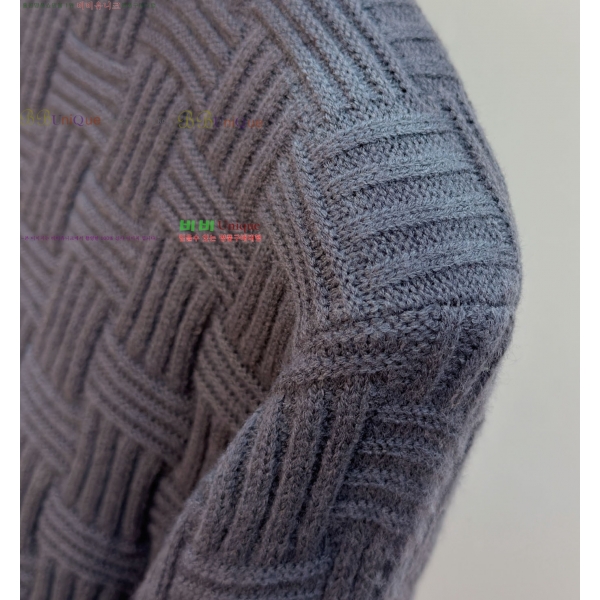 ���� ���װ�����Ÿ ������ BV9764528-1