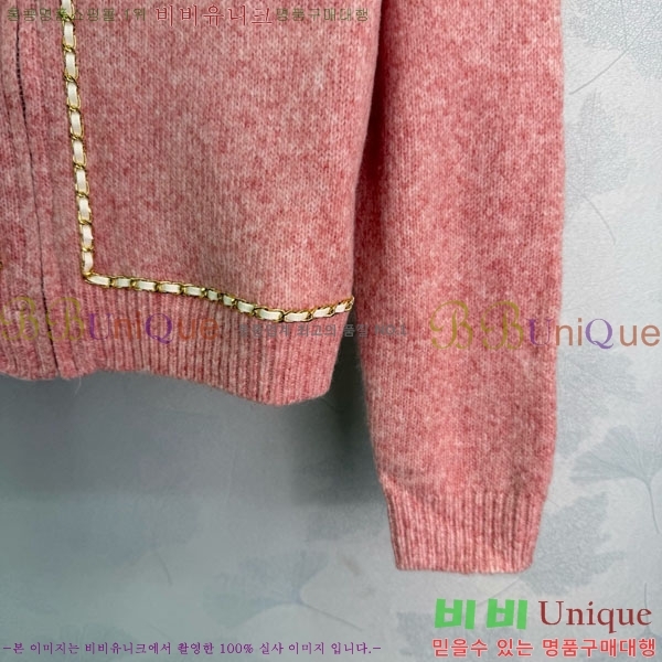 ���� ��* ������ ����� CH167878-6