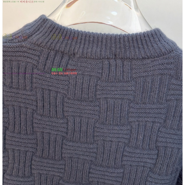 ���� ���װ�����Ÿ ������ BV9764528-1