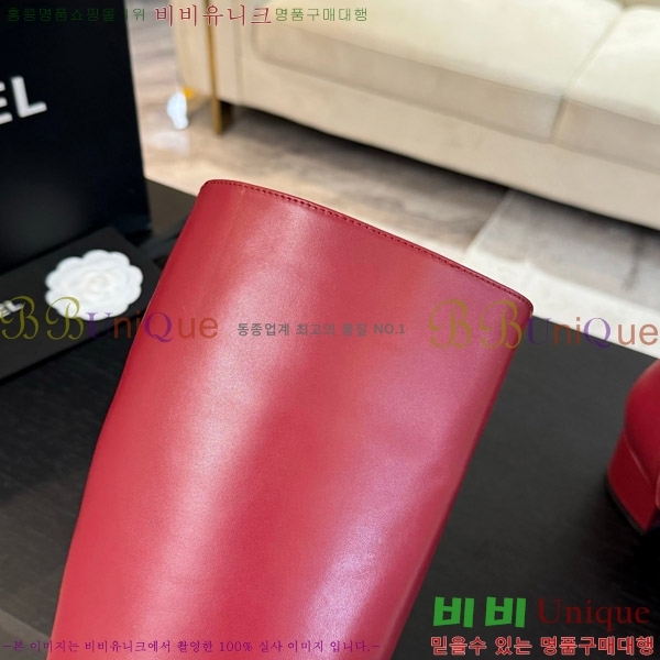  *   4.5CM 49FY752638-1