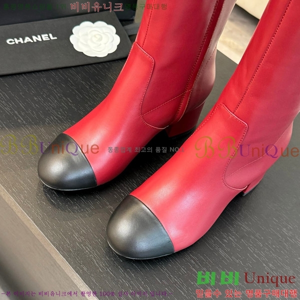  *   4.5CM 49FY752638-1