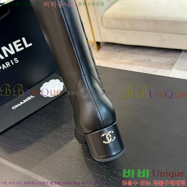  *   4.5CM 49FY752638-2