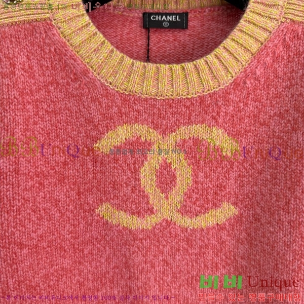 ���� ��* ������ CH112320-9