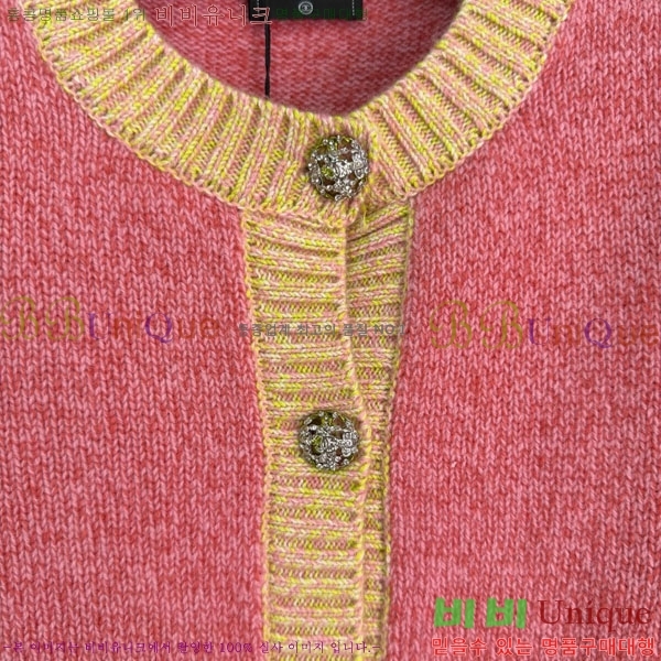 ���� ��* ������ ����� CH167878-7