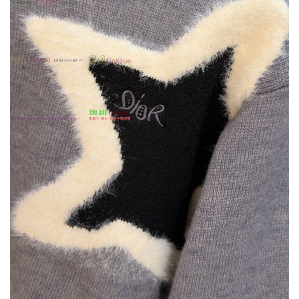 ���� ��� ������ DO872643-2