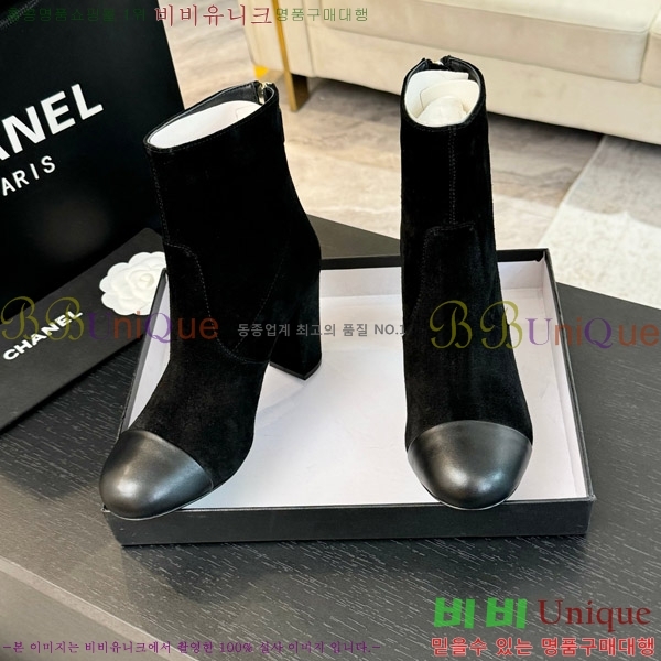  * Ŭ  7CM 37FY752639-4