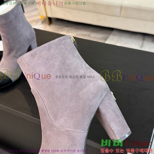  * Ŭ  7CM 37FY752639-3