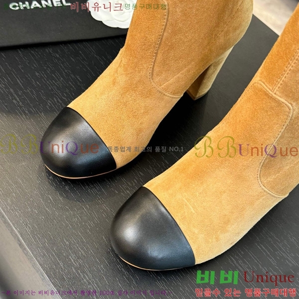  * Ŭ  7CM 37FY752639-2