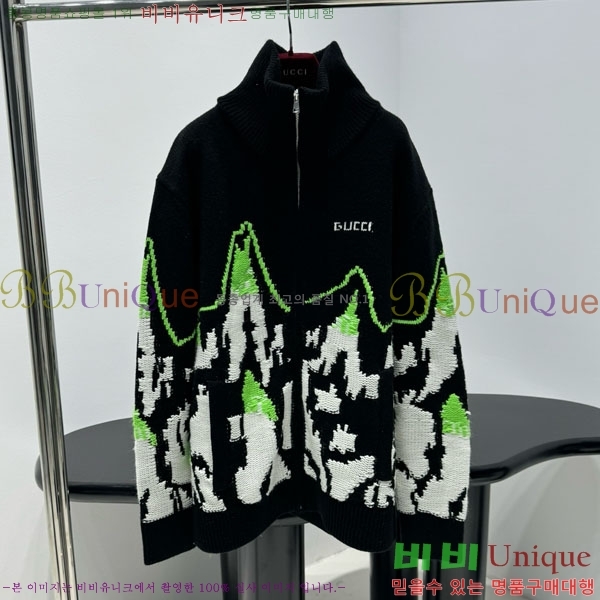 �������� ���� ������ ����� GU1232340-1