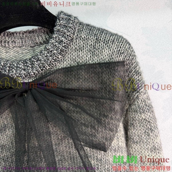 ���� ��* ������ CH112320-10