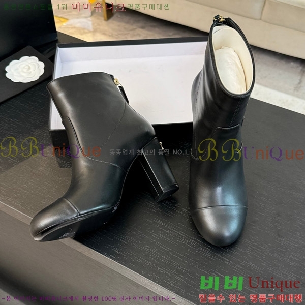  * Ŭ  7CM 37FY752639-1