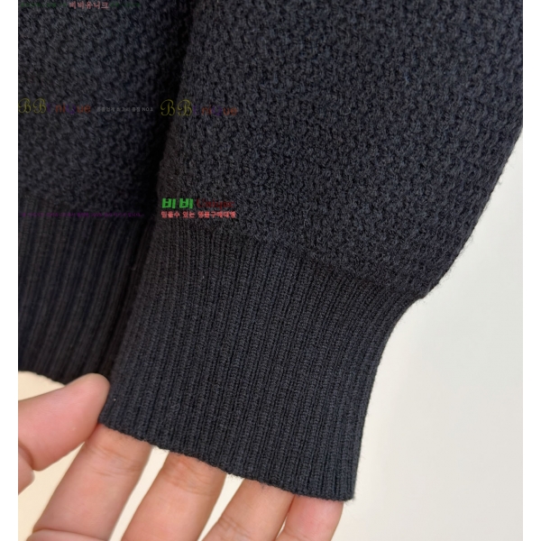 ���� ���װ�����Ÿ ������ BV9764529-1