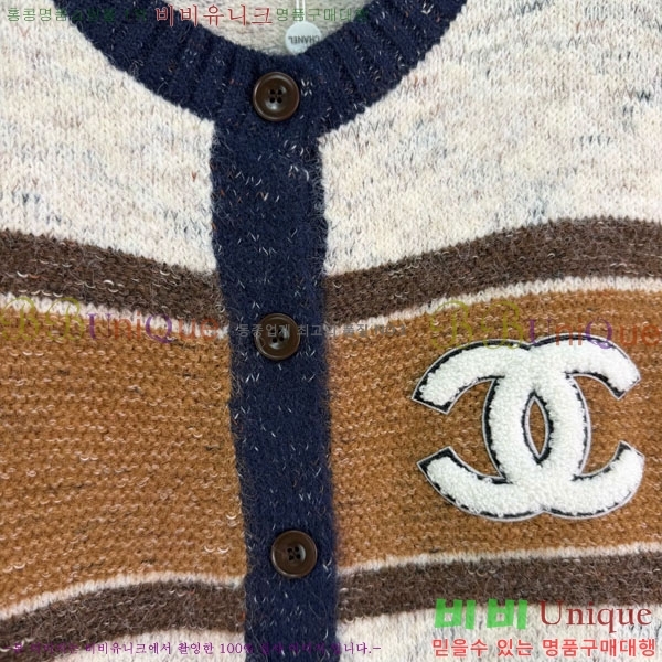 ���� ��* ������ ����� CH167878-9