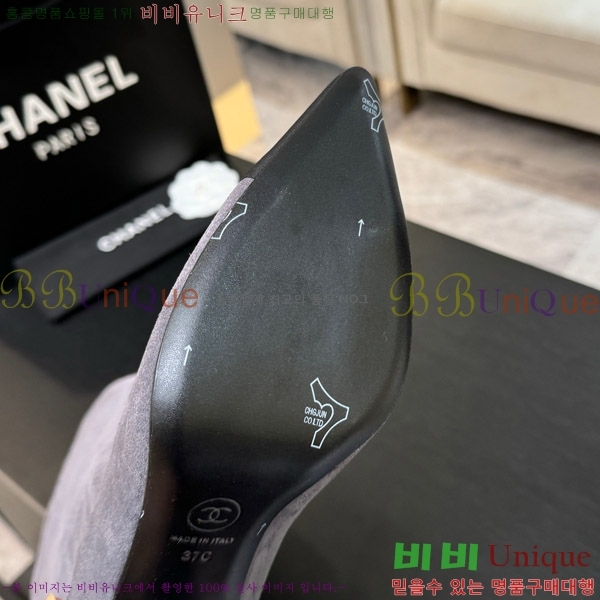  *   8.5CM 53FY752640-3