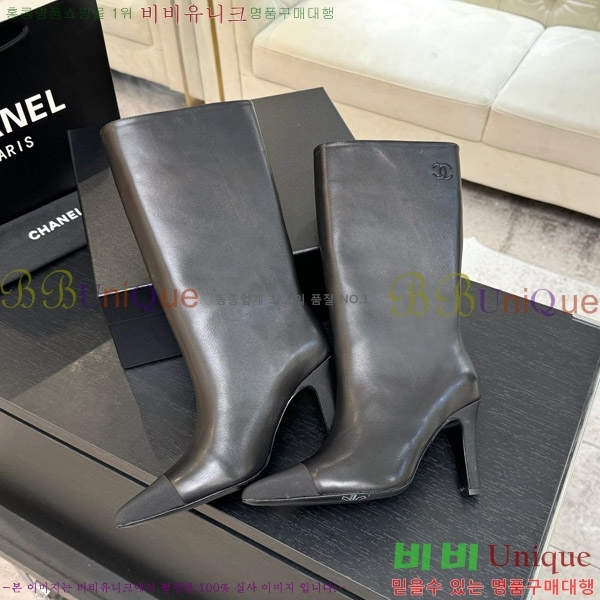  *   8.5CM 53FY752640-5