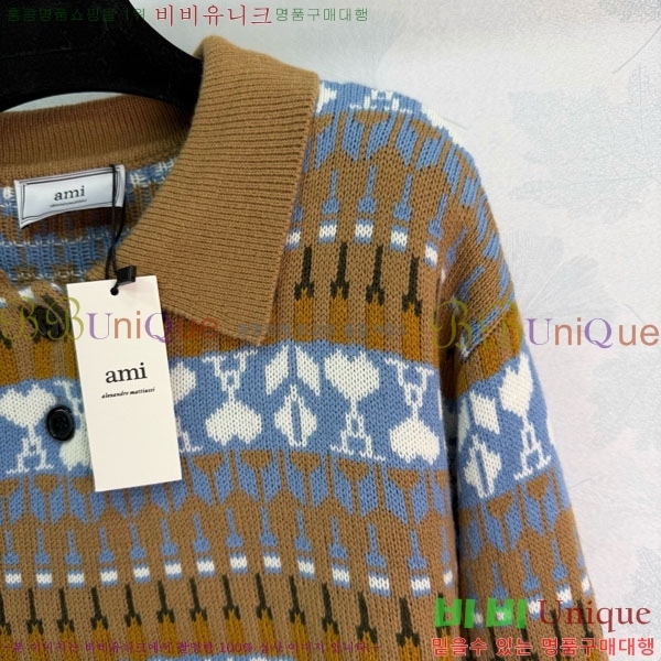 ���� �ƹ� ������ AM36234554-2