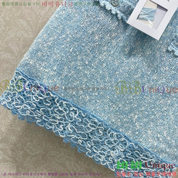 ���� ��* ��ĿƮ CH11134534-2