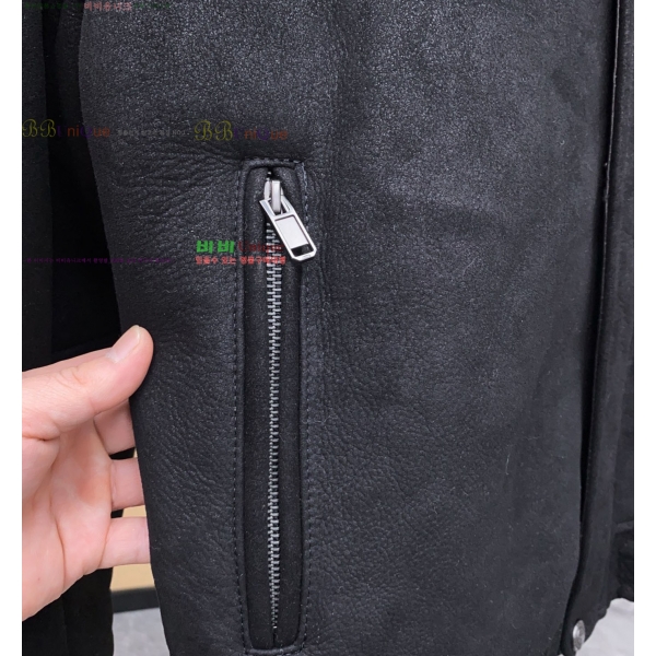 ���� �����޽� ���� ��Ŷ HE2168473-1