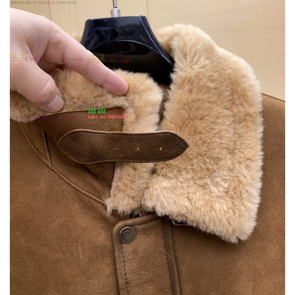 ���� �����޽� ���� ��Ŷ HE2168473-2