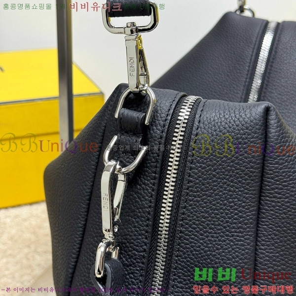 #��� ���� �ΰ� ��� ���� ��� �� 7VA667-102