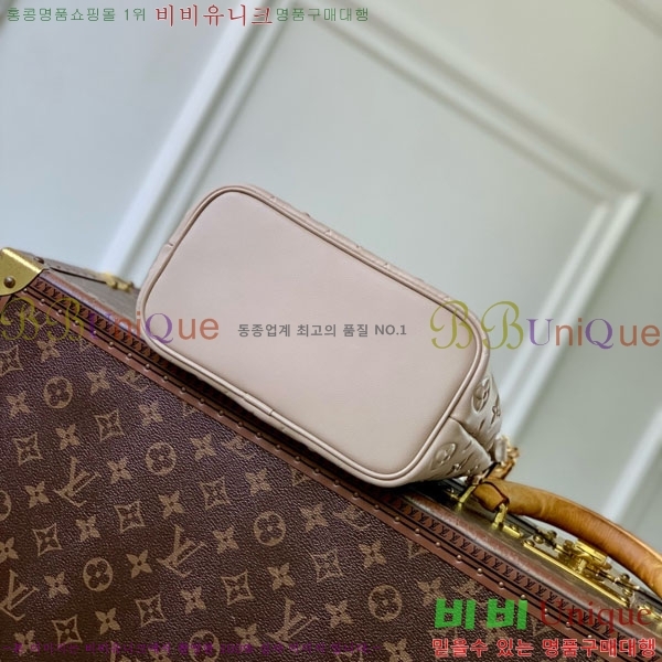 #���̺��� ���� ��Ŷ M26530-101