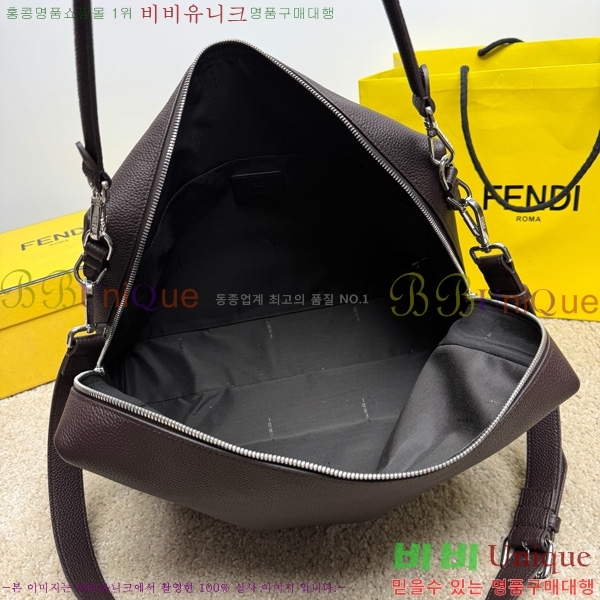 #��� ���� �ΰ� ��� ���� ��� �� 7VA667-101