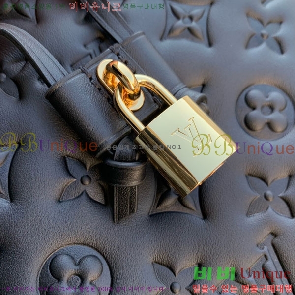 #���̺��� ���� ��Ŷ M26216-101