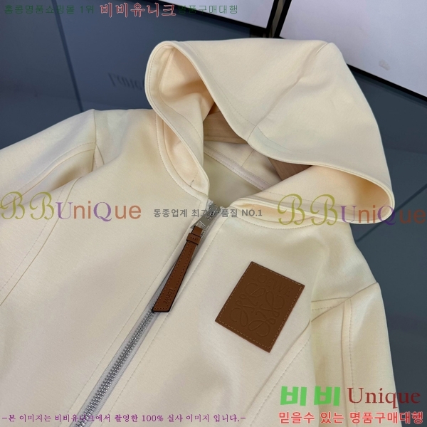 Ű ο Ʈ LW3181647-2