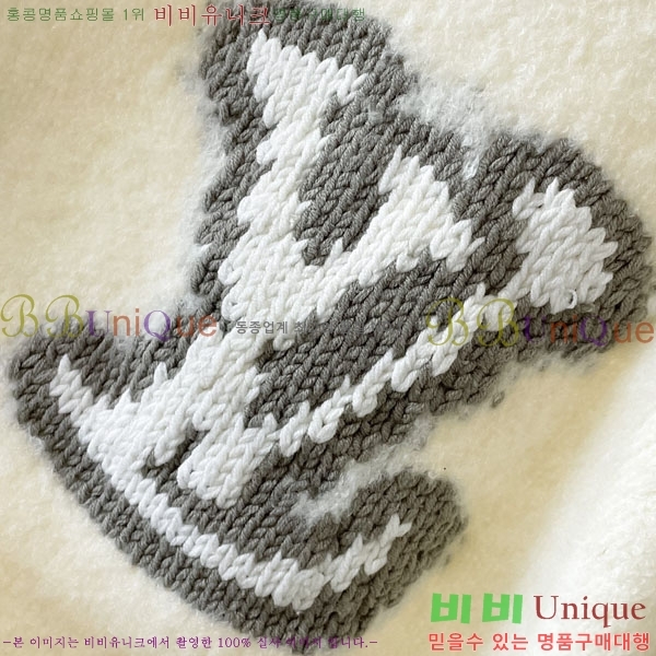 ���� ���̺��� ������ LV2017870