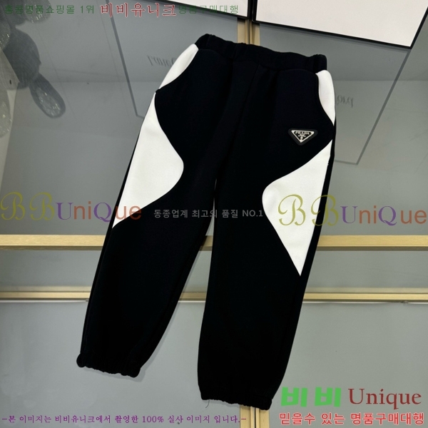 Ű�� ����� ��Ʈ PA53141769