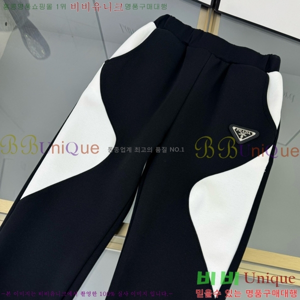 Ű�� ����� ��Ʈ PA53141769