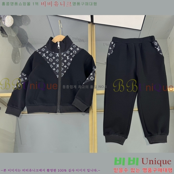 Ű ̺ Ʈ LV3538167-2