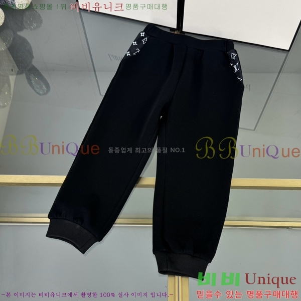 Ű ̺ Ʈ LV3538167-2