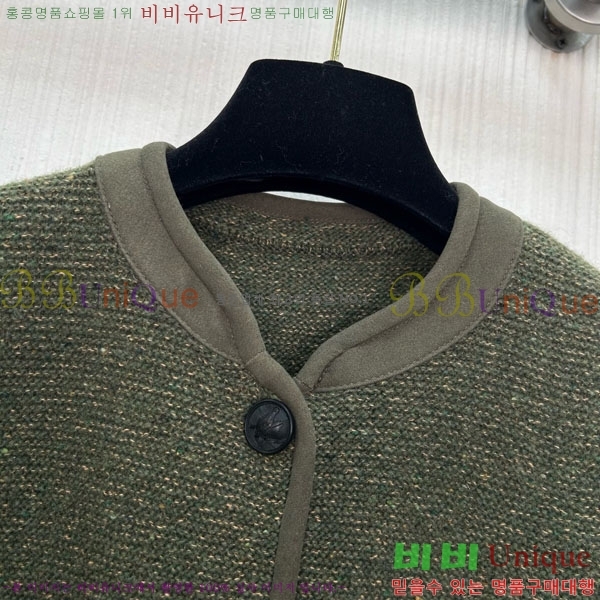 ���� �η�**�� ���� LP343458-10