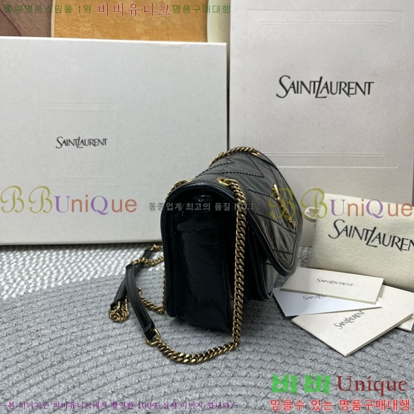 #���ζ� ��Ű �̴� �� 846087-101