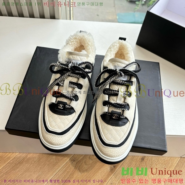  * ĳ־ Ŀ 35FY7582620-2