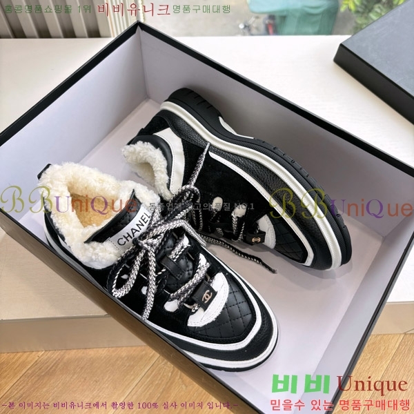  * ĳ־ Ŀ 35FY7582620-1