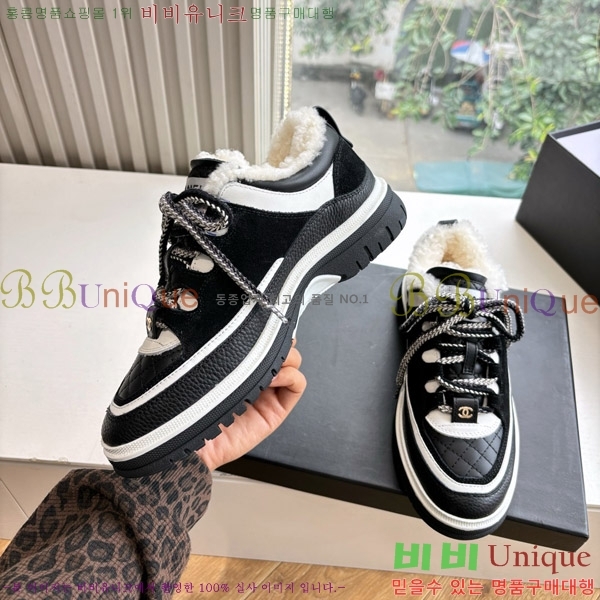  * ĳ־ Ŀ 35FY7582620-1