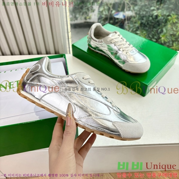 װŸ Ŀ 29BV250071-3