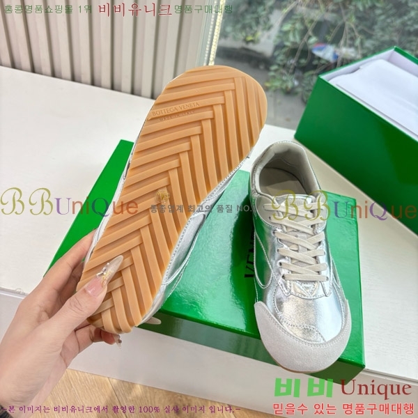 װŸ Ŀ 29BV250071-3