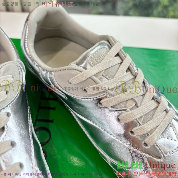 װŸ Ŀ 29BV250071-3