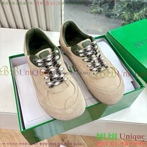 װŸ Ŀ 29BV250071-2