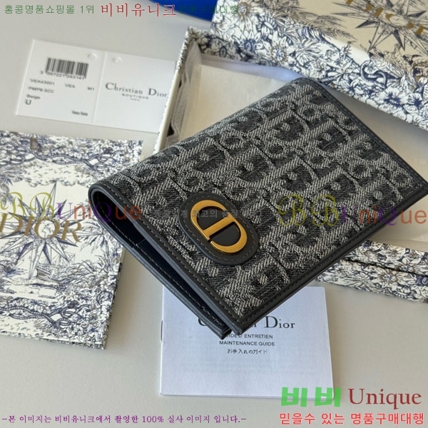 #��� 30 Montaigne ���� ���̽� S2353-402