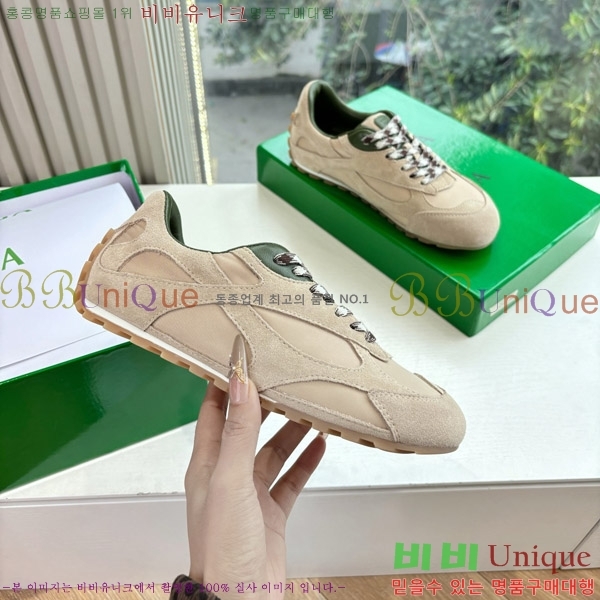 װŸ Ŀ 29BV250071-2