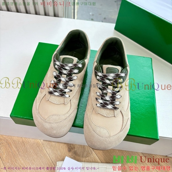 װŸ Ŀ 29BV250071-2