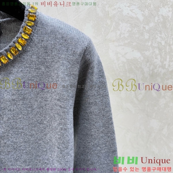 ���� ����� ������ ����� PRA2340-3