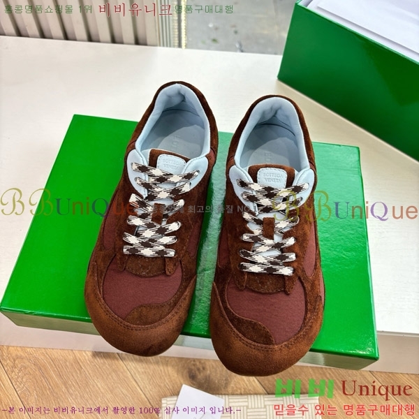 װŸ Ŀ 29BV250071-1