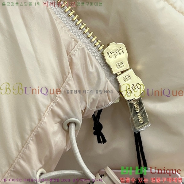 ���� �̿�̿� �ٿ� �е� MIU234045-7
